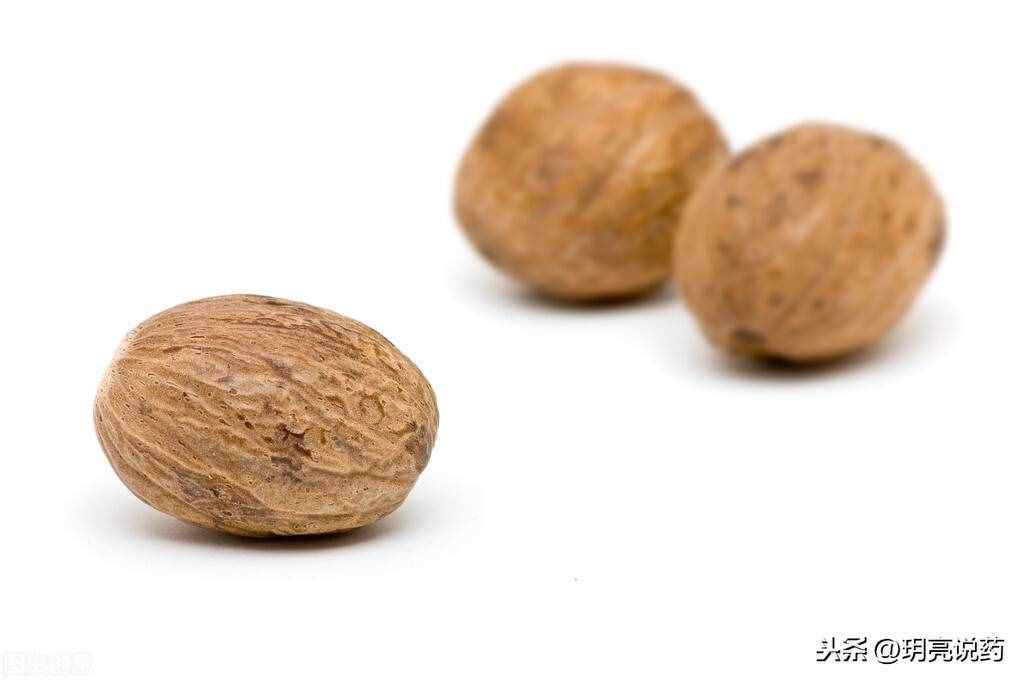 说说7种调理阳虚体质的中成药应用