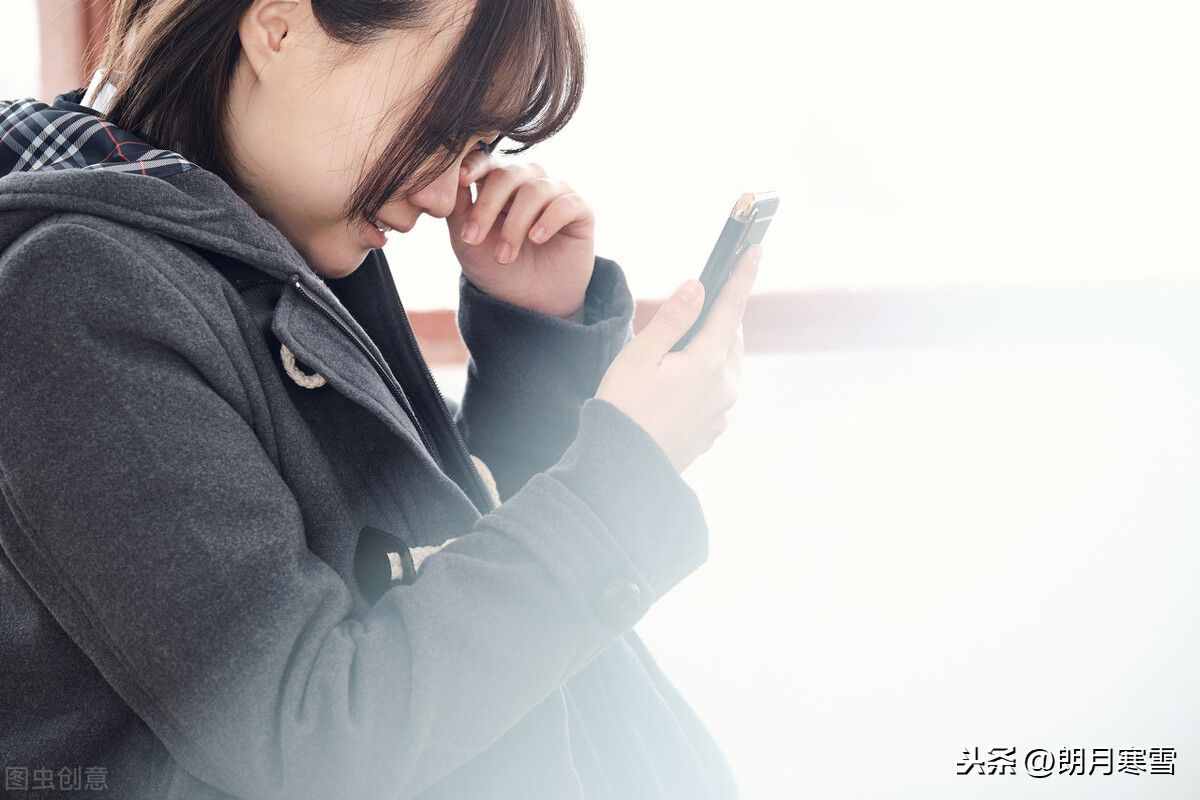 校园的阴盛阳衰，女生学会打群架，如何出招？看看这篇文章