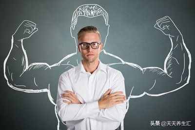 泡脚要用木盆？泡脚盆里学问多，经常这样泡脚你好“它”也好