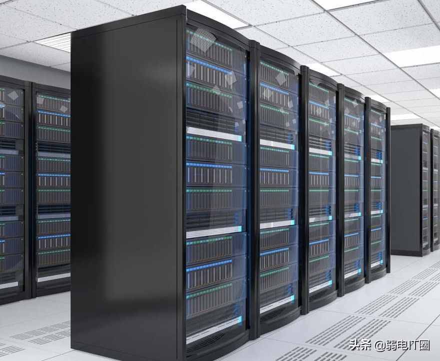 一份比较完整的机房管理使用制度
