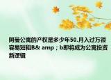 阿曼公寓的产权是多少年50.月入过万很容易短租B& amp；b即将成为公寓投资新逻辑