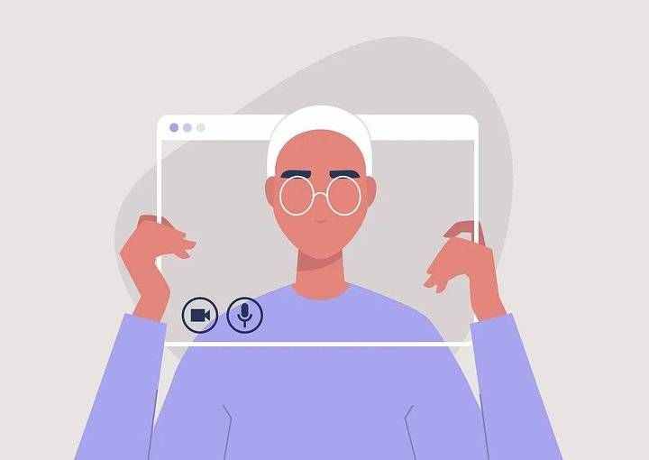 “后浪”中的“后浪”，你了解吗？
