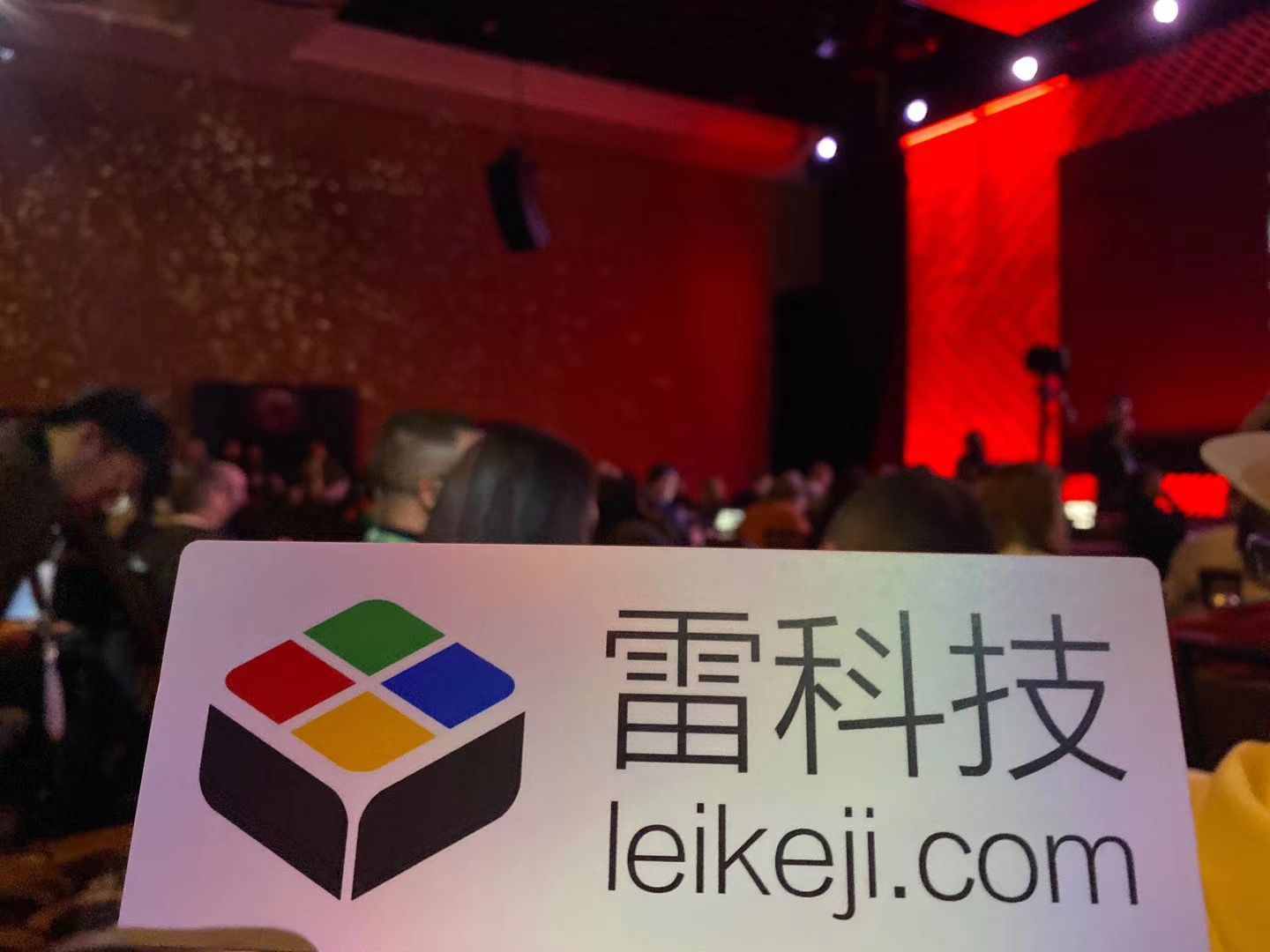 微信悄悄更新，这个长达9年的限制，终于消失了