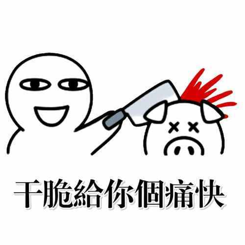 微信悄悄更新，这个长达9年的限制，终于消失了