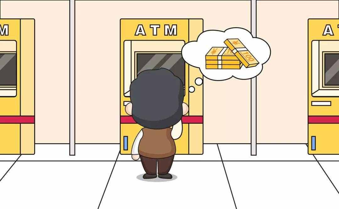 产假是98天、128天还是158天？工资怎么发？速查