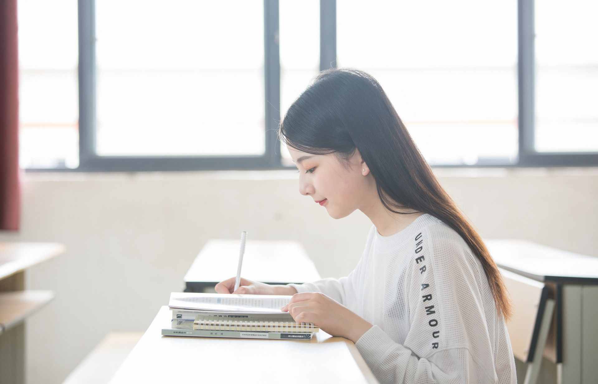 撩妹情话大全短句 句句撩到你心软