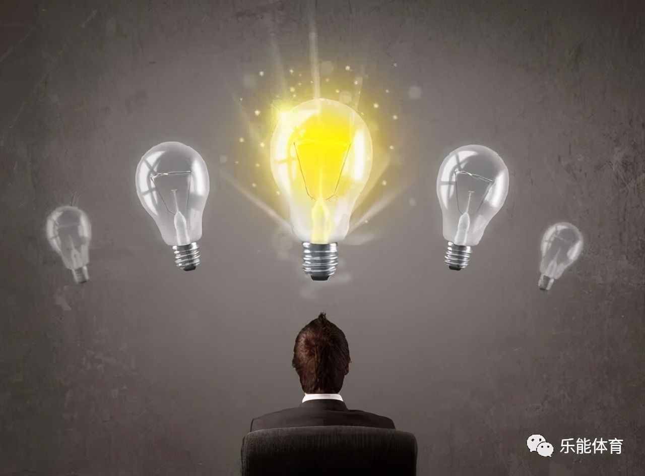 数学思维游戏！让你变得更聪明