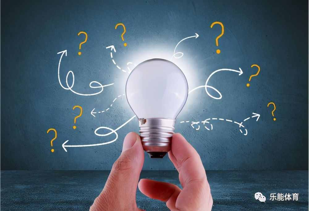 数学思维游戏！让你变得更聪明