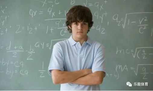 数学思维游戏！让你变得更聪明