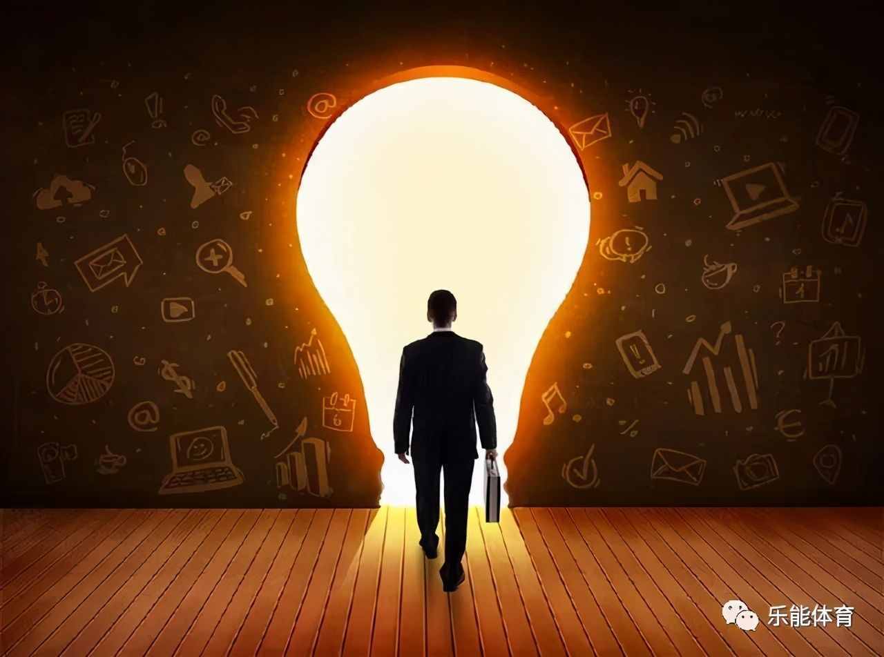 数学思维游戏！让你变得更聪明