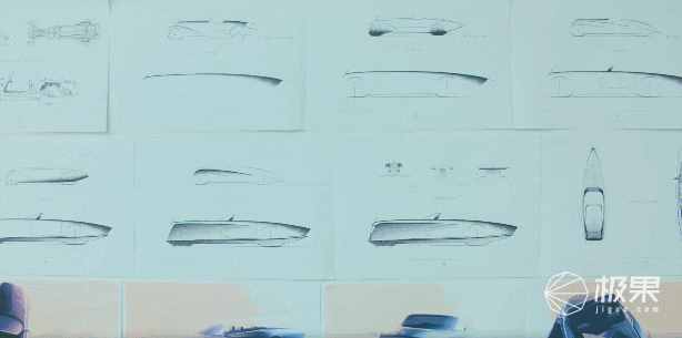 劳斯莱斯造「史上最贵豪车」！陆地游艇卖8亿，全球仅3台