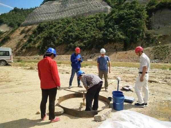 质量管理自查自纠工作报告