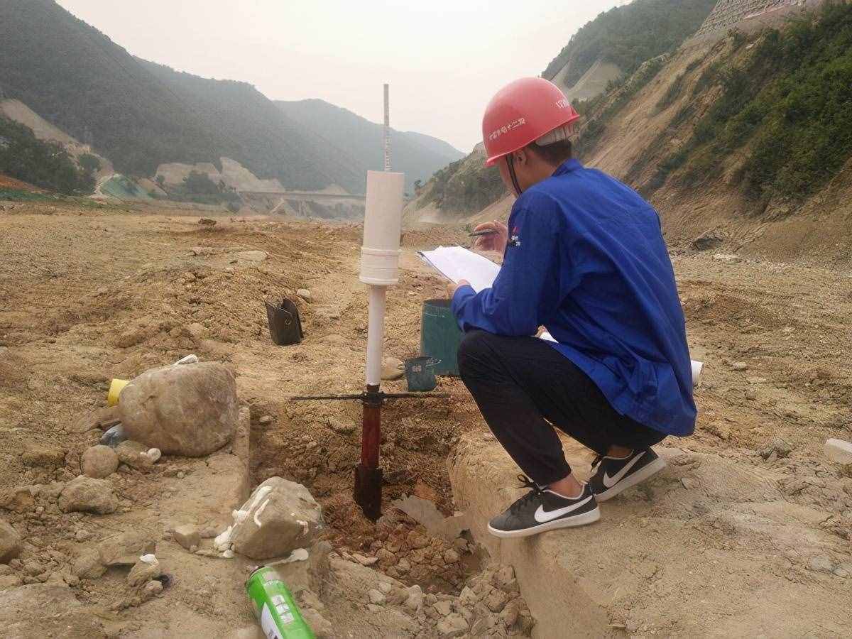 质量管理自查自纠工作报告