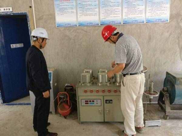 质量管理自查自纠工作报告