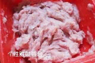 自制甜不辣的做法步骤:5