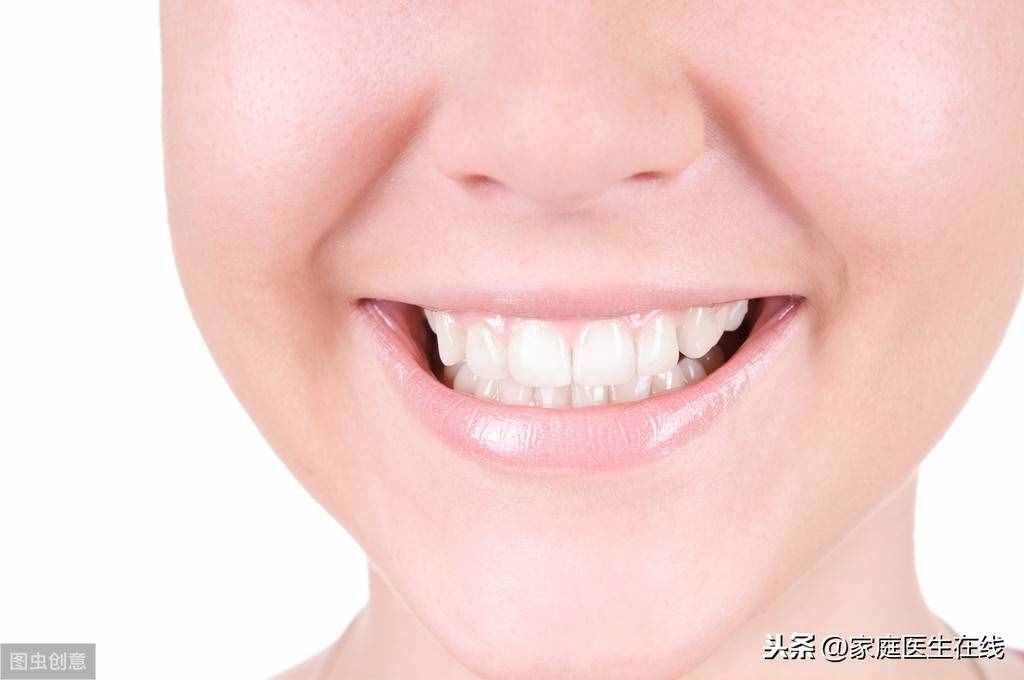 牙齿松动怎么办？这几个治疗方法，及早行动