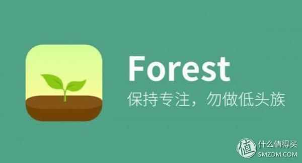 免费的就是最好的？试试这些值得花钱的APP吧！