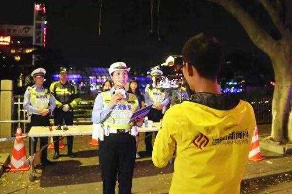 喝多少酒算酒驾？酒后多久可以开车？最全酒驾解答都在这……