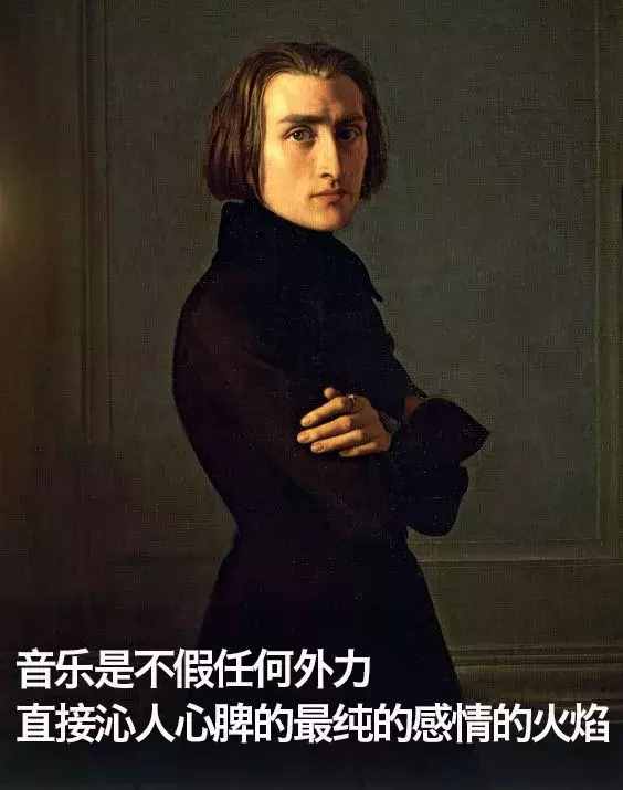 钢琴为什么有88个键？会弹琴的你真的了解吗？