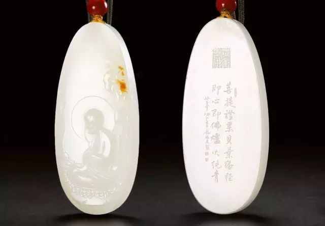 中国人不可丢弃的十大传统手工艺
