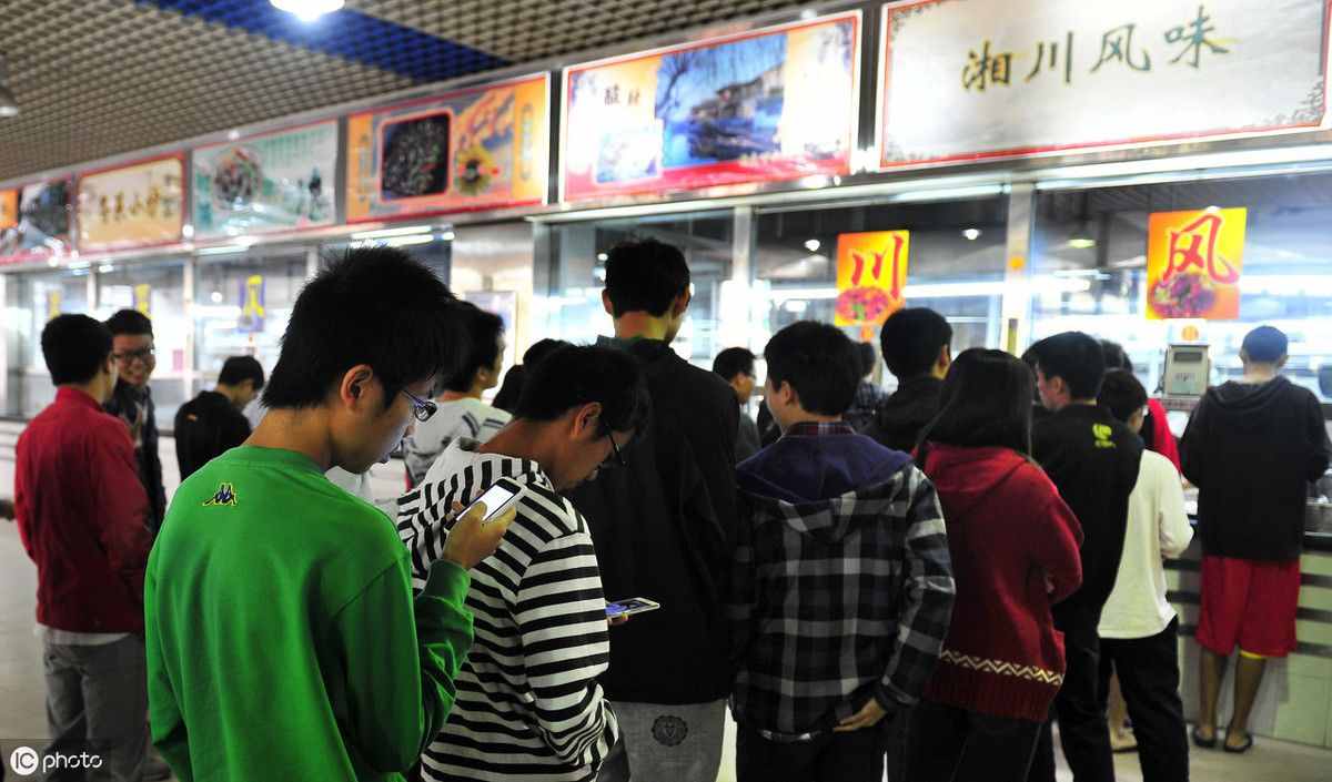 失业下岗别急，看看这10种赚得多、来钱快的小生意！一本万利