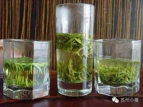 春节倒计时！不能错过的苏州地道特产都在这，最后1件一定要带回家！