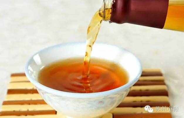 春节倒计时！不能错过的苏州地道特产都在这，最后1件一定要带回家！