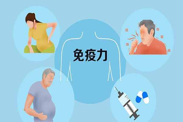 蛋白质不足，免疫力低？优质蛋白食物排行，第一名当之无愧