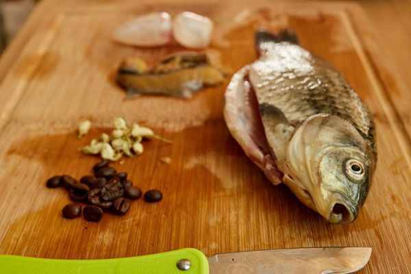 蛋白质不足，免疫力低？优质蛋白食物排行，第一名当之无愧