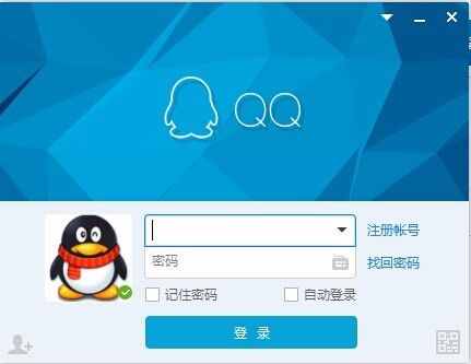 为什么QQ的提示音是“嘀嘀”？马化腾讲述了这个声音的由来