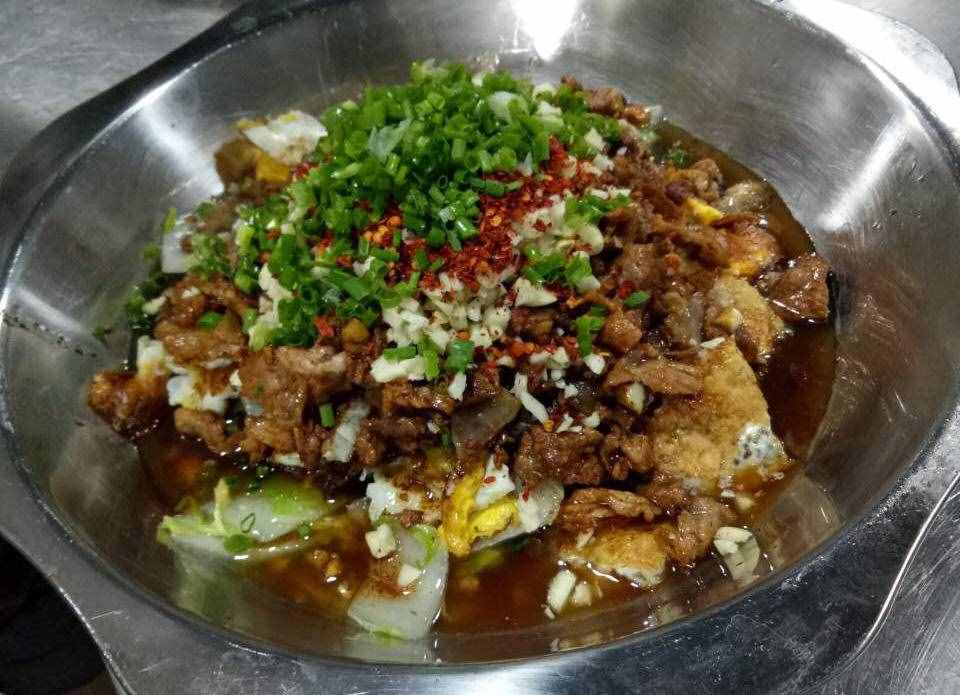 8道湘菜家常菜，在家都能做的口味菜，全家人都特别爱吃