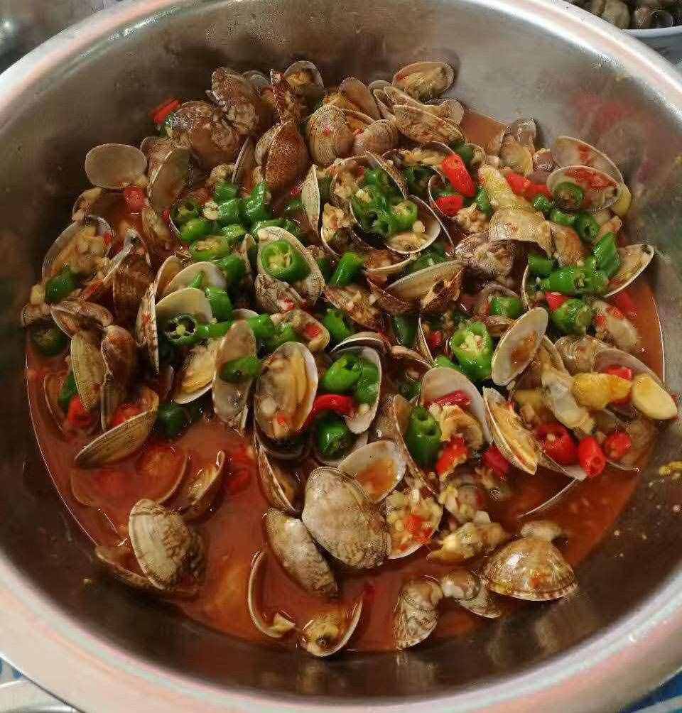8道湘菜家常菜，在家都能做的口味菜，全家人都特别爱吃
