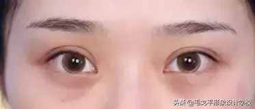 眼霜不涂是罪，乱涂老十岁！这才是眼霜的正确涂法