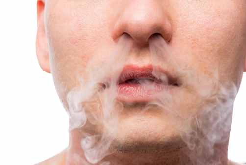 戒烟后的这6个症状虽痛苦，但你只要熬过去，就成功了！