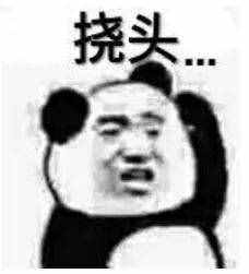 27世界恋爱日？！听说在这天表白不能拒绝哦