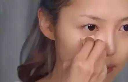 淡妆正确步骤，这样化颜值真的要翻倍！
