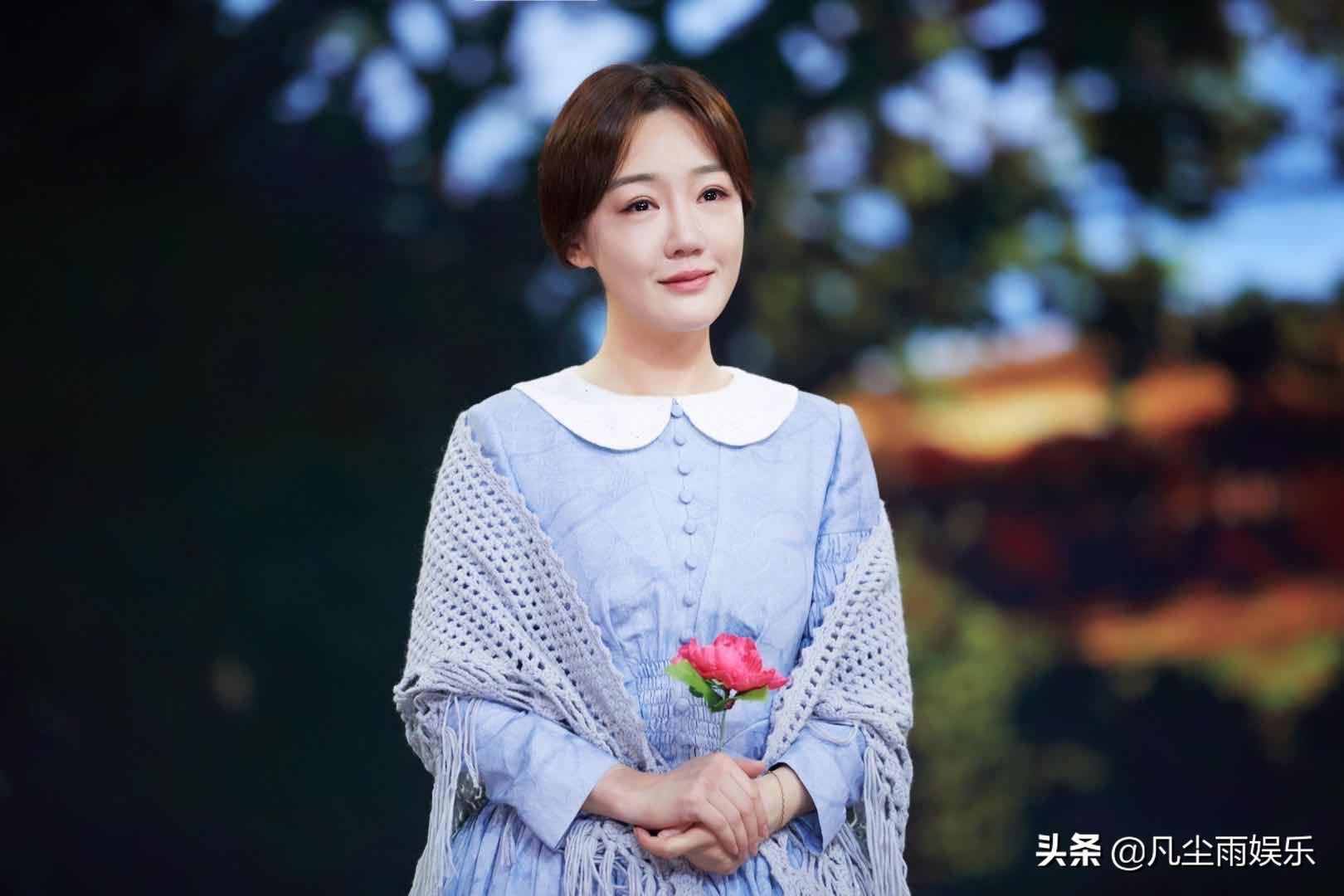 胡歌刘亦菲要官宣？两人深夜隔空互动，其实郭德纲早已看穿一切