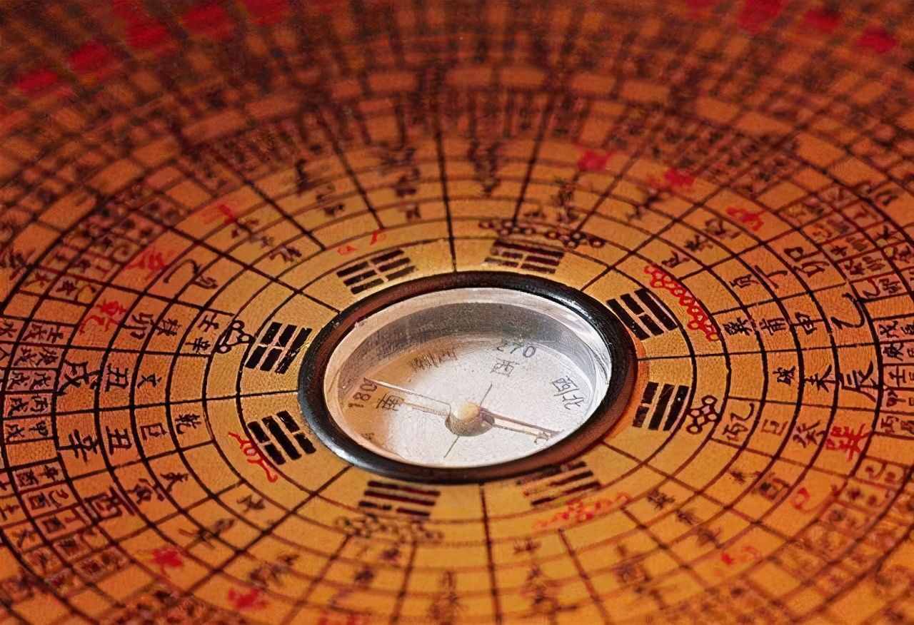 为何有公元前与公元后之分？公元元年，是中国的哪个朝代？