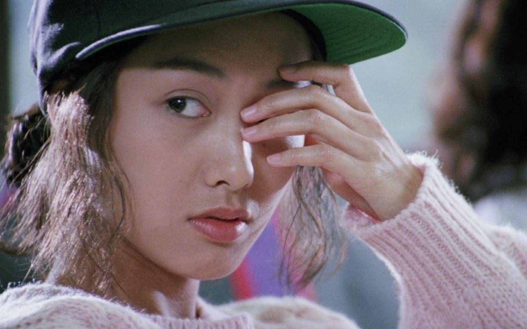 9527到底是什么梗？周星驰多次使用，只有懂粤语的人才知道