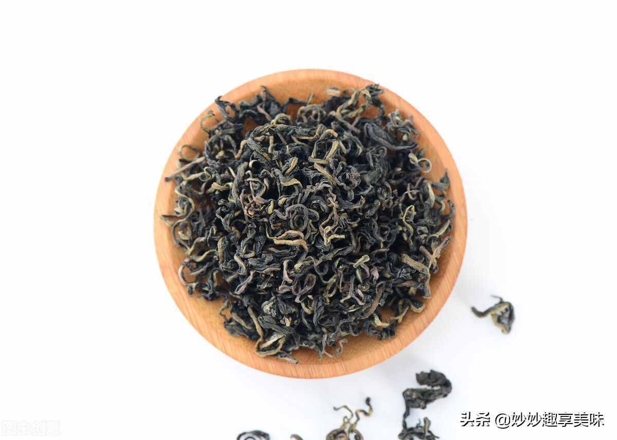 多喝蒲公英茶好处多，教你四步轻松自制，做一次喝一年，干净卫生
