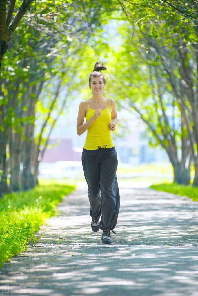 一位前特种兵分享：优秀的跑步技术规则和跑步常见的错误防范