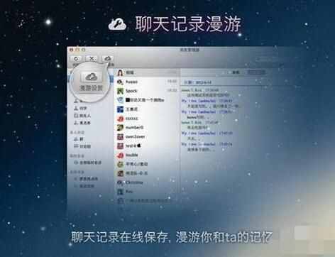 微信频繁更新，网友呼吁更新出这几个功能，我比较喜欢第二个