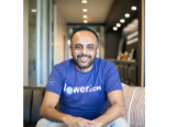 Gautam Kumar被任命为Lower的第一任首席财务官