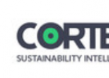 Cortex新顾问委员会的发展表明行业对建设脱碳的投资不断增长