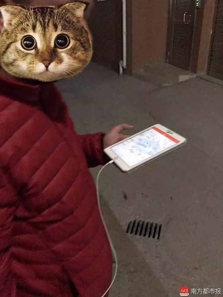 太机智！iPhone丢了，亲友组队两小时找回！就靠一招