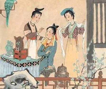 涨姿势！国庆节这些冷知识你都知道吗？