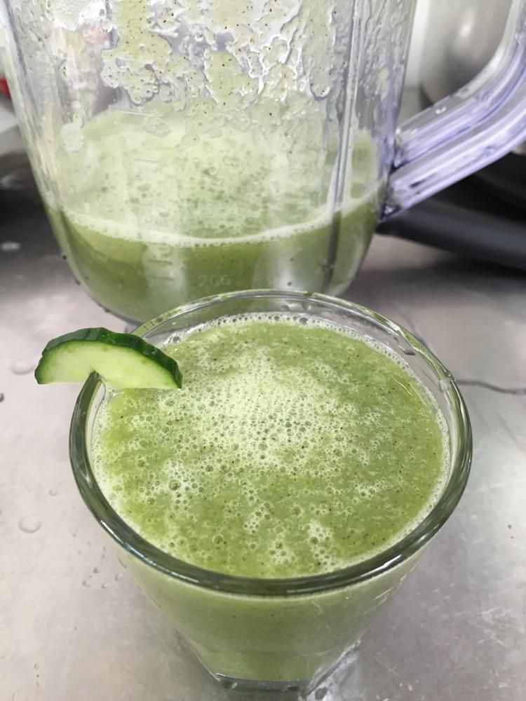 15种鲜榨果汁的做法，降暑解烦，冷藏后拿出来超好喝，适合上班族