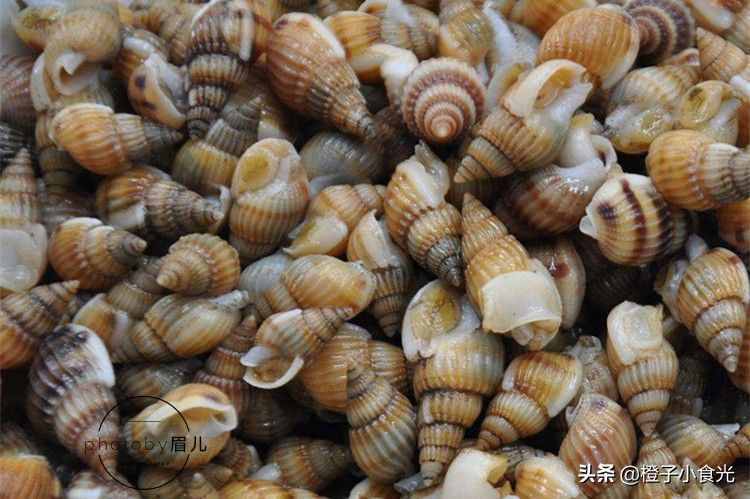 中秋节，传统习俗要吃“6宝”，应景应季还美味，健康团圆过佳节