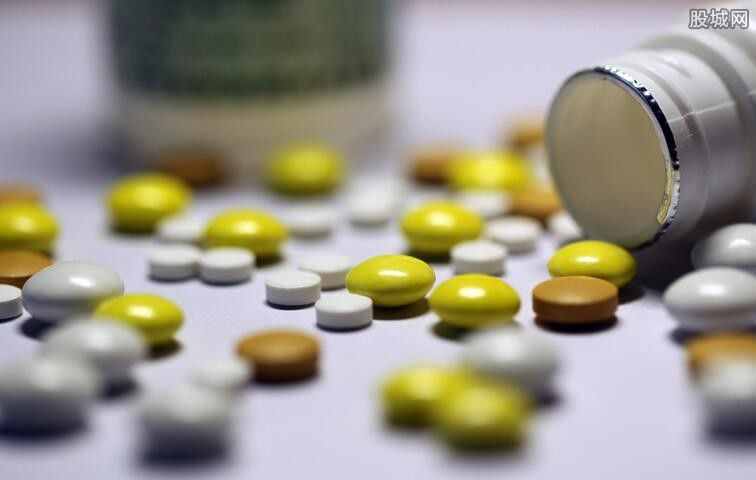 拜耳公司一般工资多少 正式员工待遇有多高