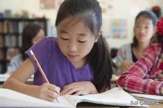 六一儿童节马上就要到了，聪明家长都会给孩子送什么礼物呢？